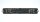 Fleischmann H0 5129 Personenwagen 50 80 28-12 203-5 DB