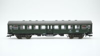 Fleischmann H0 5129 Personenwagen 50 80 28-12 203-5 DB
