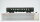 Fleischmann H0 5129 Personenwagen 50 80 28-12 203-5 DB