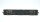 Fleischmann H0 5129 Personenwagen 50 80 28-12 203-5 DB