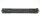 Liliput H0 836 01 Speisewagen 1226 DSG