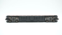 Liliput H0 836 02 Speisewagen Mitropa
