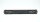 Liliput H0 836 02 Speisewagen Mitropa