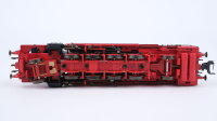 Roco H0 43320 Dampflok BR 93 682 DB Gleichstrom