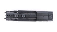 Roco H0 43320 Dampflok BR 93 682 DB Gleichstrom