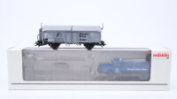 Märklin H0 48113 Museumswagen 2013 Ts 851 der DB