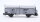 Märklin H0 48113 Museumswagen 2013 Ts 851 der DB