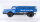 Märklin H0 48113 Museumswagen 2013 Ts 851 der DB