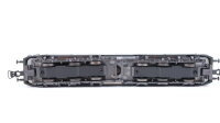 Roco H0 43585 E-Lok BR 150 022-2 DB Gleichstrom (Licht teilweise defekt)