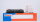 Roco H0 43585 E-Lok BR 150 022-2 DB Gleichstrom (Licht teilweise defekt)