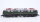 Roco H0 43585 E-Lok BR 150 022-2 DB Gleichstrom (Licht teilweise defekt)