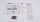 Roco H0 43585 E-Lok BR 150 022-2 DB Gleichstrom (Licht teilweise defekt)