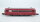Arnold N Schienenbus BR 98 9655 DB