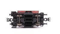 Roco H0 46130 Schotterwagen (Deutsche Reichsbahn 702 530) DR