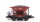 Roco H0 46130 Schotterwagen (Deutsche Reichsbahn 702 530) DR
