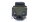 Liliput H0 L104000 Dampflok mit Tender BR IVh 49 Baden Gleichstrom