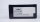 Liliput H0 L104000 Dampflok mit Tender BR IVh 49 Baden Gleichstrom