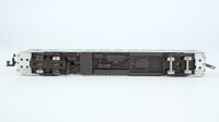 Fleischmann N Dieseltrieblok BR 628 201-6 DB