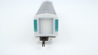 Fleischmann N Dieseltrieblok BR 628 201-6 DB