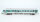 Fleischmann N Dieseltrieblok BR 628 201-6 DB