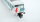 Fleischmann N Dieseltrieblok BR 628 201-6 DB