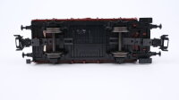 Märklin H0 48003 Museumswagen (Museum 2003) O der DRG