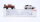 Märklin H0 48003 Museumswagen (Museum 2003) O der DRG