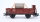 Märklin H0 48003 Museumswagen (Museum 2003) O der DRG