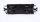 Märklin H0 48003 Museumswagen (Museum 2003) O der DRG