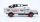 Märklin H0 48003 Museumswagen (Museum 2003) O der DRG