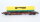 Roco H0 46356 Taschenwagen mit Sattelauflieger (Schenker) DB