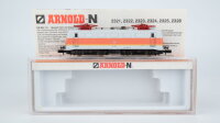 Arnold N 2324 E-Lok BR 141 439-0 DB