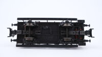 Märklin H0 48097 Museumswagen (Museum 1997)  Weinfaßwagen der K.W.Sts.E.