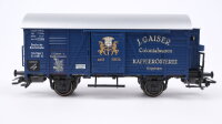Märklin H0 48098 Museumswagen (Museum 1998)  Gr 20...
