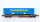 Roco H0 46373 Containertragewagen (Danzas) DB