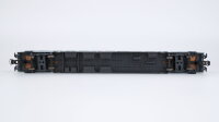 Roco H0 44472 Schnellzugwagen 2. Kl. SBB CFF FFS
