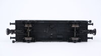 Märklin H0 44460 Behälter-Tragwagen Tipp-Kick (Containerwagen)  BT 30