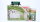 Märklin H0 44460 Behälter-Tragwagen Tipp-Kick (Containerwagen)  BT 30