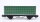 Märklin H0 44460 Behälter-Tragwagen Tipp-Kick (Containerwagen)  BT 30