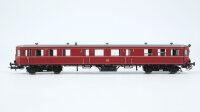 Hobbytrain H0 H303800 Dieseltriebwagen BR VT 36.5 / VS...