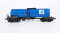 Roco H0 4355 C Kesselwagen (ARAL, 076 5 255-6) DB