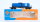 Roco H0 4355 C Kesselwagen (ARAL, 076 5 255-6) DB