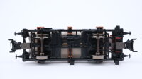 Märklin H0 48004 Museumswagen (Museum 2004) Gaswagen der K.W.St.E.