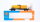 Roco H0 4355 B Kesselwagen (Shell, 076 5 354-6) DB