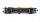 Roco H0 4355 B Kesselwagen (Shell, 076 5 354-6) DB