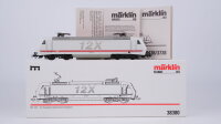 Märklin H0 38380 E-Lok Prototyp 12 X BR 128 001-5...