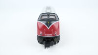 Arnold N 2025 Diesellok BR V 200 005 DB Gleichstrom