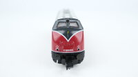 Arnold N 2025 Diesellok BR V 200 005 DB Gleichstrom