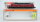 Arnold N 2025 Diesellok BR V 200 005 DB Gleichstrom
