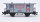 Märklin H0 48099 Museumswagen (Museum 1999)  Gi der DRG
